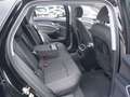 Audi e-tron 55 quattro *20"ALU+LED+NAVI* Schwarz - thumbnail 12