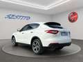Maserati Levante 3.0 V6 250cv auto my19 Blanc - thumbnail 10