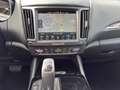 Maserati Levante 3.0 V6 250cv auto my19 Blanc - thumbnail 13