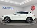 Maserati Levante 3.0 V6 250cv auto my19 Blanc - thumbnail 7