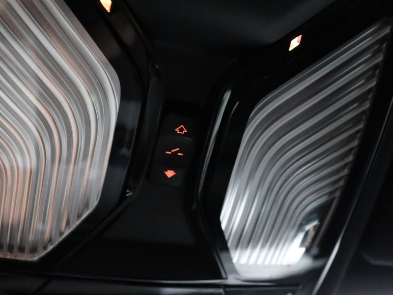 BMW 540 5-serie Touring 540i xDrive High Executive | VOL! — photo 29