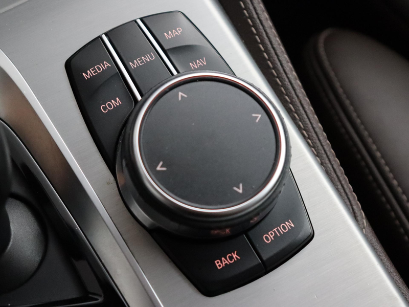 BMW 540 5-serie Touring 540i xDrive High Executive | VOL! — photo 32