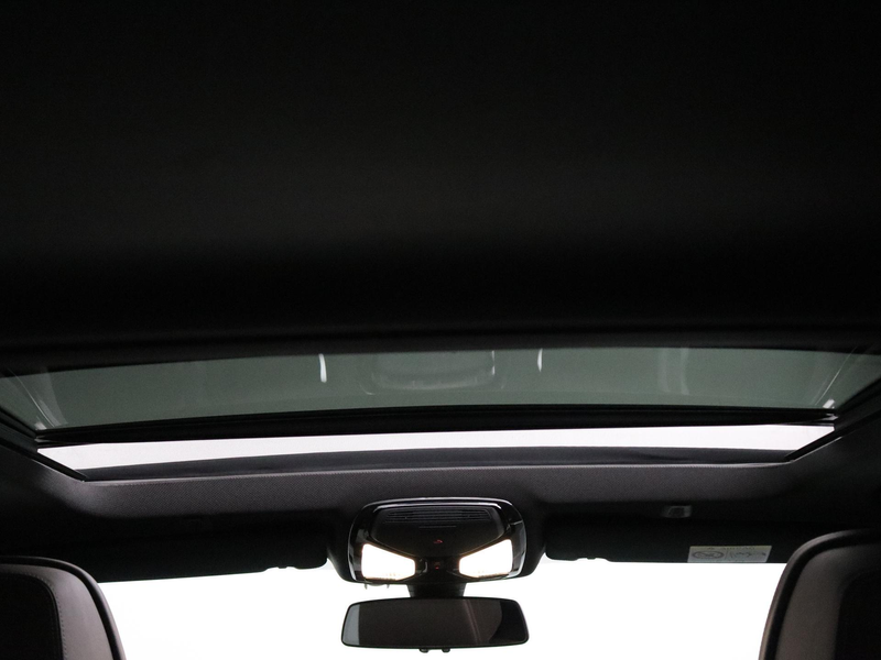 BMW 540 5-serie Touring 540i xDrive High Executive | VOL! — photo 9