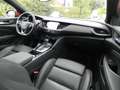 Opel Insignia B Grand Sport 2,0 4x4 OPC Leder 360° Bose Rot - thumbnail 25