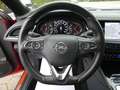 Opel Insignia B Grand Sport 2,0 4x4 OPC Leder 360° Bose Rot - thumbnail 18