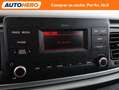Kia Rio 1.2 DPi Concept 84 Blanco - thumbnail 20