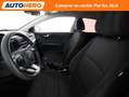 Kia Rio 1.2 DPi Concept 84 Blanco - thumbnail 11