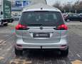 Opel Zafira C ON 7-Sitzer Zilver - thumbnail 6