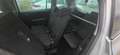 Opel Zafira C ON 7-Sitzer Argent - thumbnail 13