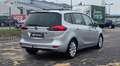 Opel Zafira C ON 7-Sitzer Zilver - thumbnail 5