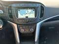 Opel Zafira C ON 7-Sitzer Silber - thumbnail 6