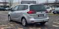 Opel Zafira C ON 7-Sitzer Zilver - thumbnail 7