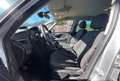 Opel Zafira C ON 7-Sitzer Silber - thumbnail 5