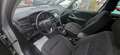 Opel Zafira C ON 7-Sitzer Argent - thumbnail 8