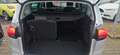 Opel Zafira C ON 7-Sitzer Argent - thumbnail 14
