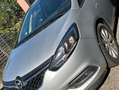 Opel Zafira C ON 7-Sitzer Silber - thumbnail 9
