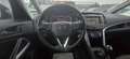 Opel Zafira C ON 7-Sitzer Argent - thumbnail 10
