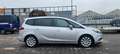 Opel Zafira C ON 7-Sitzer Zilver - thumbnail 14