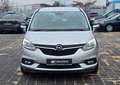 Opel Zafira C ON 7-Sitzer Zilver - thumbnail 2