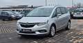 Opel Zafira C ON 7-Sitzer Zilver - thumbnail 1