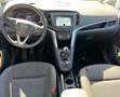 Opel Zafira C ON 7-Sitzer Silber - thumbnail 2