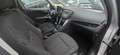 Opel Zafira C ON 7-Sitzer Argent - thumbnail 7