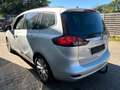 Opel Zafira C ON 7-Sitzer Silber - thumbnail 1