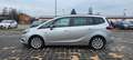 Opel Zafira C ON 7-Sitzer Zilver - thumbnail 15