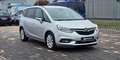 Opel Zafira C ON 7-Sitzer Zilver - thumbnail 3