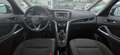 Opel Zafira C ON 7-Sitzer Argent - thumbnail 9
