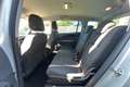 Opel Zafira C ON 7-Sitzer Silber - thumbnail 3