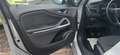 Opel Zafira C ON 7-Sitzer Argent - thumbnail 18