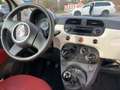 Fiat 500C 500 C 1.2 Pop Білий - thumbnail 6