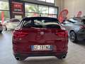 Alfa Romeo Stelvio SUPER Q4 2.2 190CV AT8 FULL OPTIONAL KM. CERT. Rosso - thumbnail 8