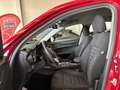 Alfa Romeo Stelvio SUPER Q4 2.2 190CV AT8 FULL OPTIONAL KM. CERT. Rosso - thumbnail 12