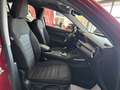 Alfa Romeo Stelvio SUPER Q4 2.2 190CV AT8 FULL OPTIONAL KM. CERT. Rosso - thumbnail 13
