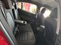 Alfa Romeo Stelvio SUPER Q4 2.2 190CV AT8 FULL OPTIONAL KM. CERT. Rosso - thumbnail 15