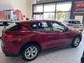 Alfa Romeo Stelvio SUPER Q4 2.2 190CV AT8 FULL OPTIONAL KM. CERT. Rosso - thumbnail 5