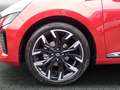 Renault Clio Techno TCe 90 Rouge - thumbnail 14