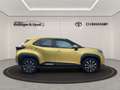 Toyota Yaris Cross Hybrid 1.5 VVT-i Team Deutschland Oro - thumbnail 10