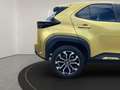 Toyota Yaris Cross Hybrid 1.5 VVT-i Team Deutschland Gold - thumbnail 28