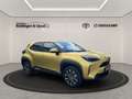 Toyota Yaris Cross Hybrid 1.5 VVT-i Team Deutschland Oro - thumbnail 12
