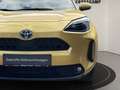 Toyota Yaris Cross Hybrid 1.5 VVT-i Team Deutschland Gold - thumbnail 14