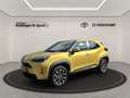 Toyota Yaris Cross Hybrid 1.5 VVT-i Team Deutschland Gold - thumbnail 8