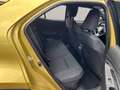 Toyota Yaris Cross Hybrid 1.5 VVT-i Team Deutschland Oro - thumbnail 22