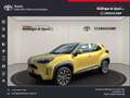 Toyota Yaris Cross Hybrid 1.5 VVT-i Team Deutschland Gold - thumbnail 1