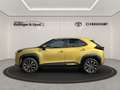 Toyota Yaris Cross Hybrid 1.5 VVT-i Team Deutschland Oro - thumbnail 4