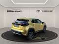Toyota Yaris Cross Hybrid 1.5 VVT-i Team Deutschland Oro - thumbnail 9