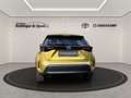 Toyota Yaris Cross Hybrid 1.5 VVT-i Team Deutschland Gold - thumbnail 7