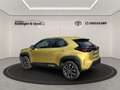 Toyota Yaris Cross Hybrid 1.5 VVT-i Team Deutschland Oro - thumbnail 6